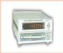 DF3380A(sh)lӋ