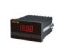 HB4735/HB5735B/ֱ늉