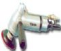 PG100J100S(dng)ˮ䒁C(j)