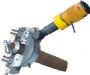 OCE-89Qʽ늄ӹи¿ڙC(j)