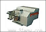 FK14160DϵД(sh)طֶ^