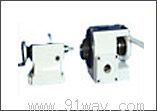 RT-5CL(sh)طֶ^