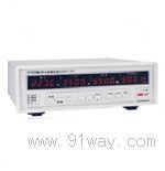 8716Dl늅(sh)yx