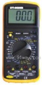 DT9928B(sh)f(wn)ñ