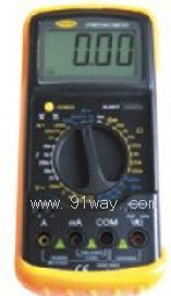 DT9972(sh)fñ