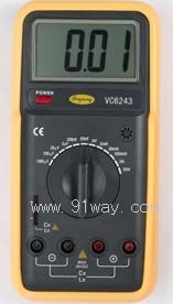 VC6243(sh)늸ݱ