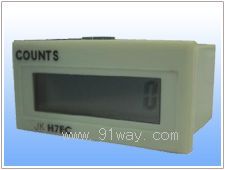 H7EC-8ҺӋ(sh)