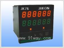 JK76Ӌ(sh)Ӌ
