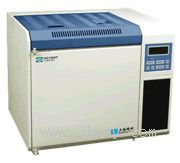 GC102AFGC102AT͚ɫVx