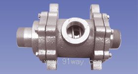QS-G/QS-GFD(zhun)^