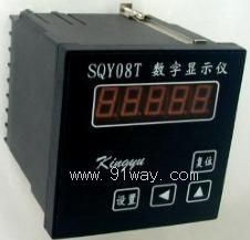 SQY08T220-4SXܜyكx