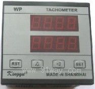 WP-120-4p·D(zhun)ٱ