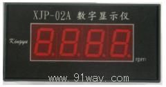 XJP-02AD(zhun)ٔ(sh)@ʾx