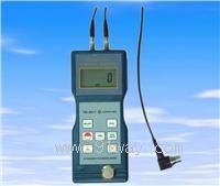 TM-8811超聲測(cè)厚儀