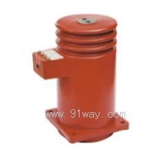 LDJ1-10/250-Y電流互感器