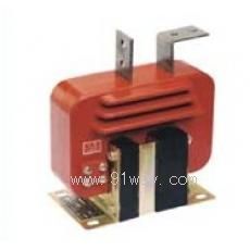 LZX4-10Q電流互感器