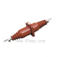 LDZB7-35戶內(nèi)電流互感器