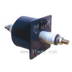 LFCD-10,LFCDQ-10高壓電流互感器