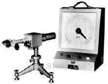 WGJ-01ϵоܹW(xu)ߜӋ(j)