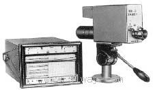 WDL-31ϵйW(xu)ߜӋ(j)