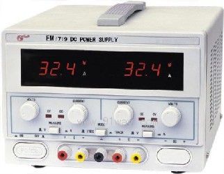 EM1716A·32V/2Aֱ(wn)Դ