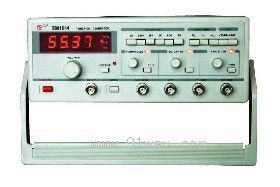 EM16445MHz(sh)̖l(f)