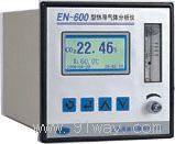 EN-600͟ጧ(do)ʽwx