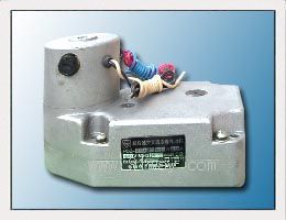 HDZ-22001AͲC(j)(gu)늙C(j)