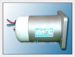 HDZ-22880AͲC(gu)늙C