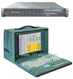 DT-100,DT-200,DT-800(sh)ҕarO(jin)yx