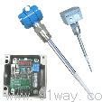 RF-9000/9200系列電容物位控制器
