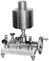 YU-6/6B/60A/600/600AϵлʽӋ(j)
