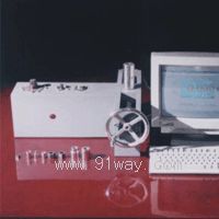 BZX-1H1͘(bio)(zhn)D(zhun)ܾCУ(yn)x