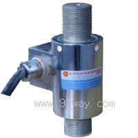 CFBLT型筒式拉壓力傳感器