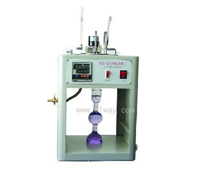SYA-266AճӋ(j)(һwC(j))