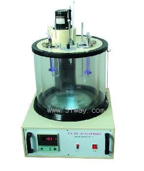 SYA-265Cʯͮa(chn)Ʒ\(yn)(dng)ճȺԡ