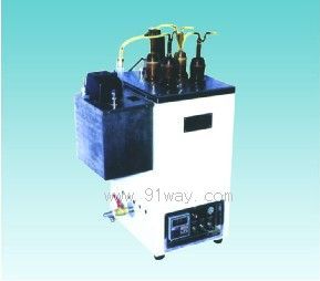 SYA-5096A/0023ʯͮa(chn)Ʒ~ƬyƬgԇ