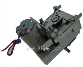 53ZY-CJ-11C(j)(gu)늙C(j)