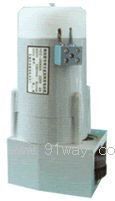 HDZ-36005AC(gu)늙C