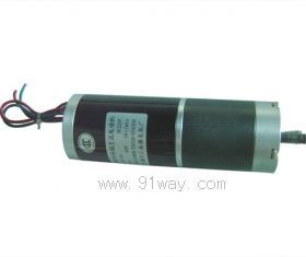53ZY-CJ-18C(j)(gu)늙C(j)