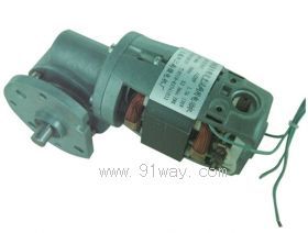 HDZ-11703CC(j)(gu)늙C(j)