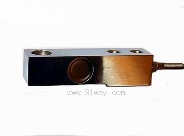 CHBL4型稱重傳感器