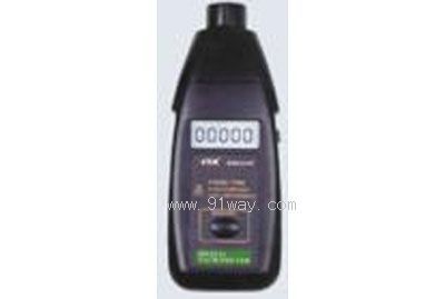 DT2234CʽD(zhun)ٱ()