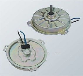 ZDP-B4303Pʽ늙C(j)