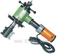 SDC系列內(nèi)漲式電動(dòng)管子坡口機(jī)