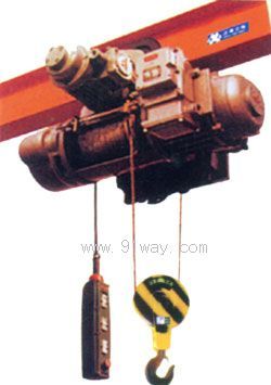 BCD1,BMD1늄(dng)J