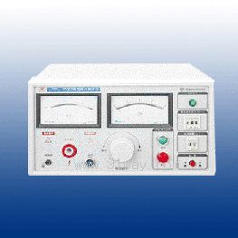 YD2670/70A通用型耐壓測試儀