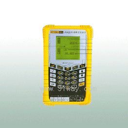 JY820-H๦Уx
