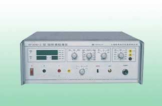 XF30Q-2鉗形表校準儀