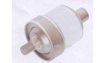 TJC-1.14/250A低壓接觸器用陶瓷真空滅弧室